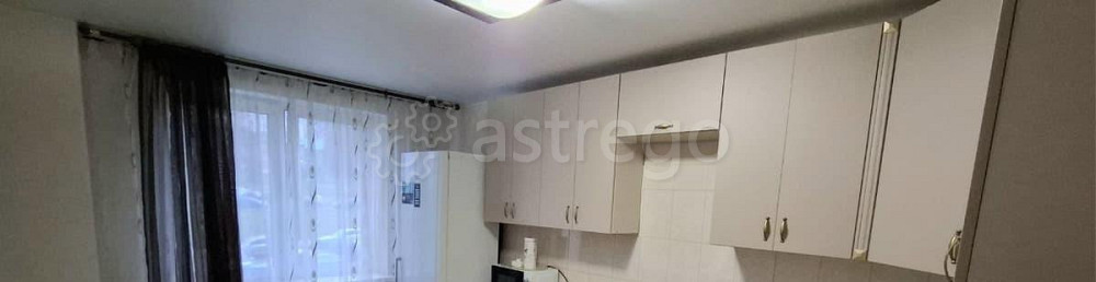 2-комн. квартира, 57 м2, 2/17 эт. Ивантеевка - изображение 2