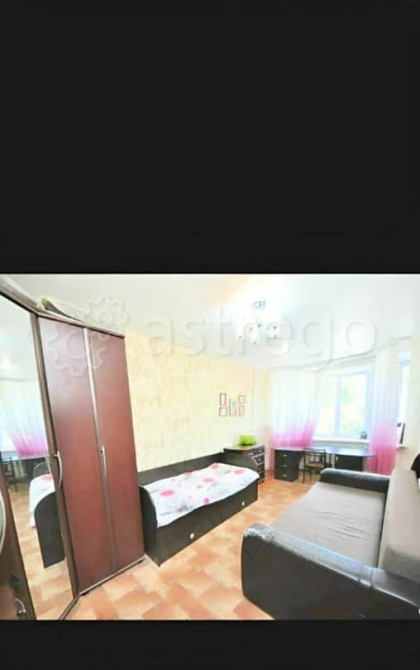 3-комн. квартира, 60 м2, 2/2 эт. Салават - изображение 3