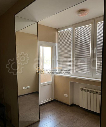 4-комн. квартира, 110 м2, 4/9 эт. Уфа - изображение 9
