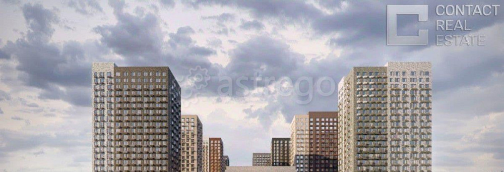 Торговое помещение, 146.2 м2 Мытищи - изображение 2