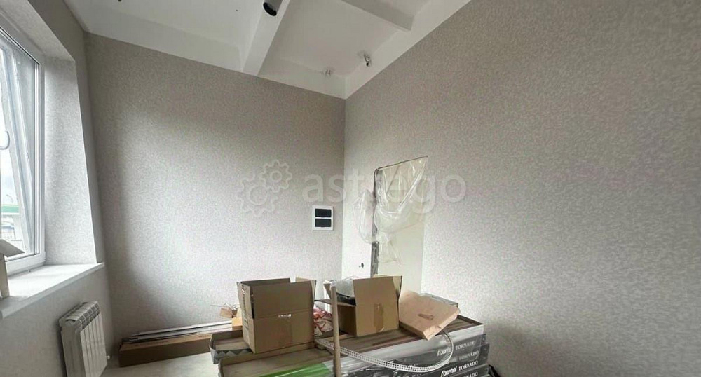 Офис, 87 м2 Старый Оскол - изображение 4