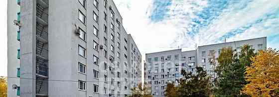 2-комн. квартира, 52.6 м2, 5/9 эт. Мытищи