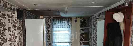 Дом, 60 м2, 8.9 сотки, 1 эт. Белогорск