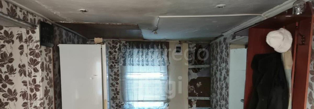 Дом, 60 м2, 8.9 сотки, 1 эт. Белогорск - изображение 5