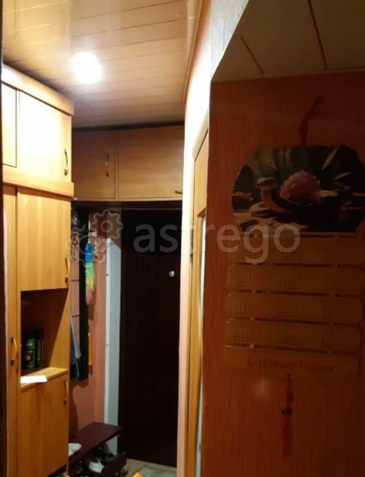 2-комн. квартира, 43.6 м2, 3/5 эт. Зея - изображение 6