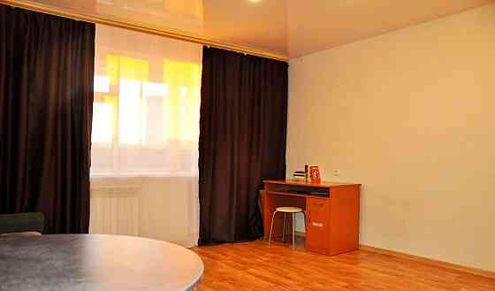 Студия, 27.2 м2, 8/9 эт. Благовещенск