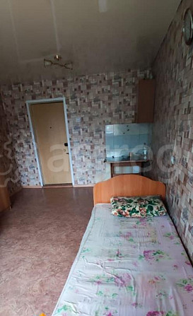 Комната, 18.2 м2, 2/2 эт. Кумертау - изображение 7