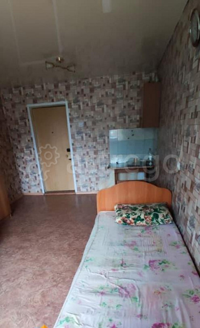 Комната, 18.2 м2, 2/2 эт. Кумертау - изображение 7