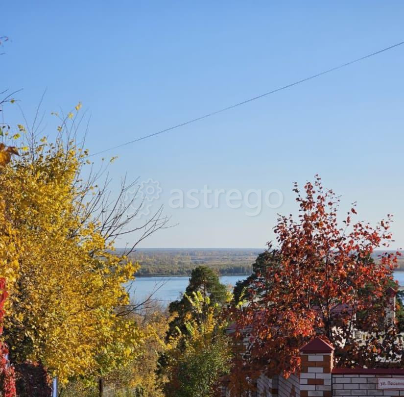 Коттедж, 250 м2, 10 соток, 2 эт. Барнаул - изображение 7