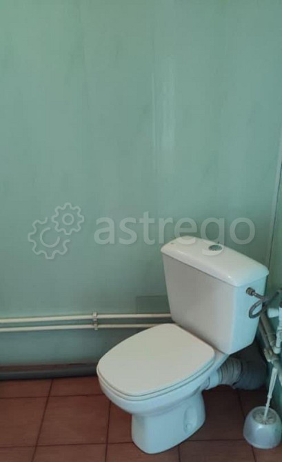 Свободного назначения, 70 м2 Астрахань - изображение 6