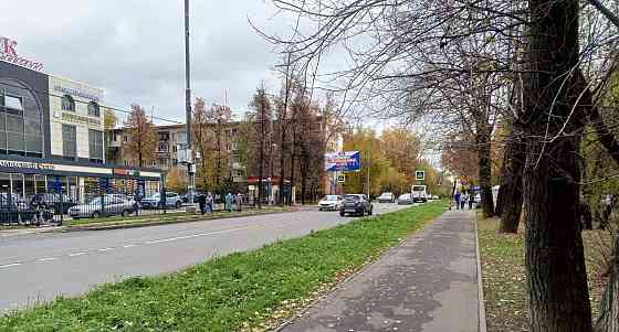 Свободного назначения, 412 м2 Люберцы