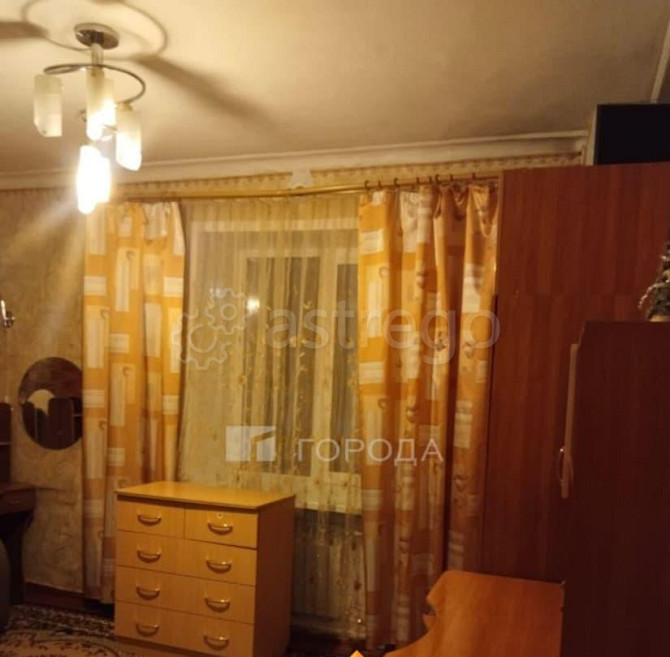 3-комн. квартира, 63 м2, 1/2 эт. Новоалтайск - изображение 2