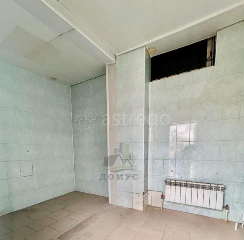 Торговое помещение, 20 м2 Раменское - изображение 1