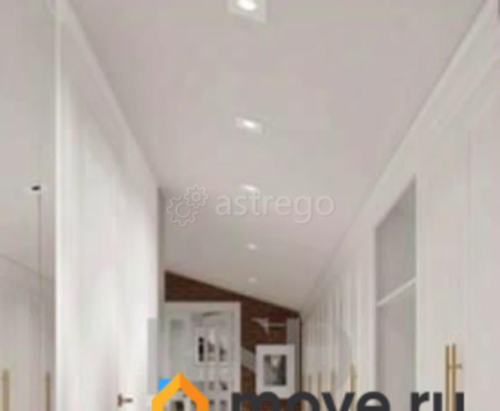 Свободного назначения, 32.4 м2 Санкт-Петербург - изображение 4