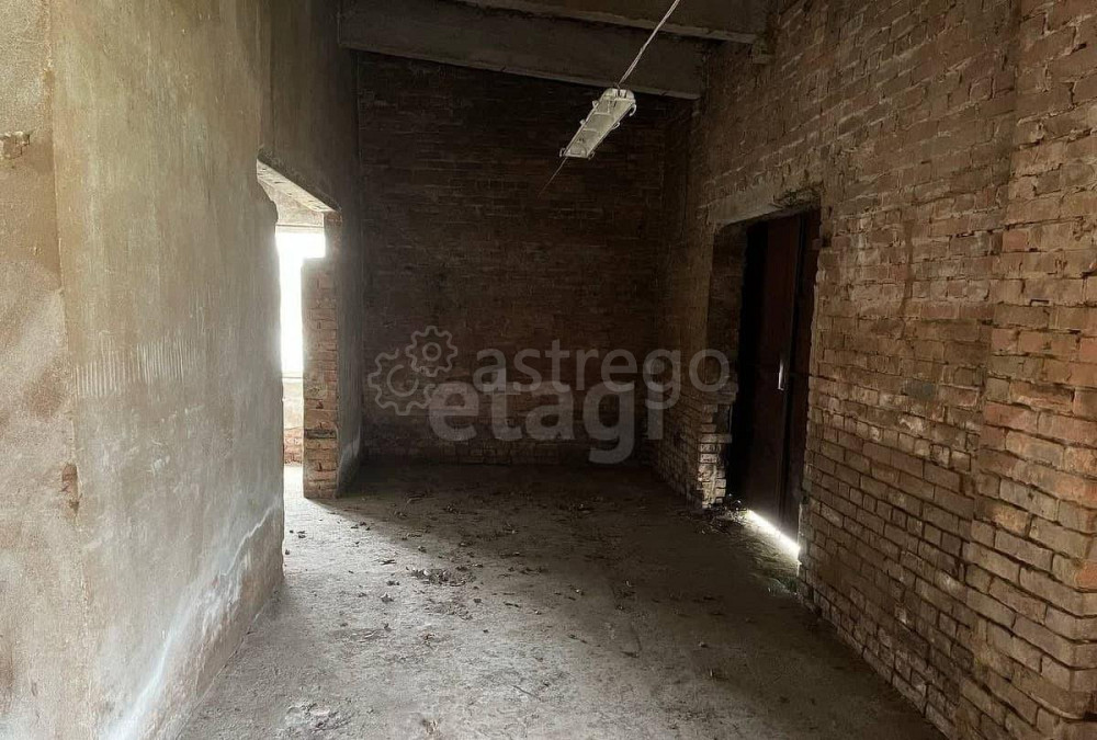 Производственное, 129.3 м Майкоп - изображение 9