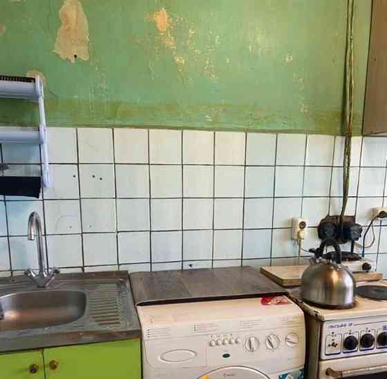 Комната, 11.1 м2, 5/5 эт. Архангельск