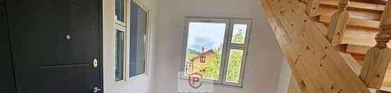 Дом, 260 м2, 18 соток, 3 эт. Краснозаводск