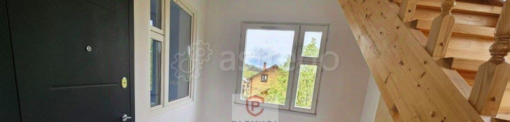 Дом, 260 м2, 18 соток, 3 эт. Краснозаводск - изображение 4