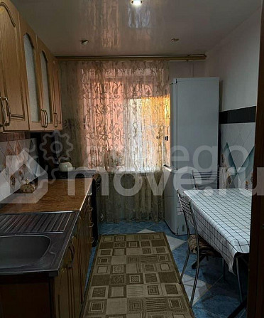 3-комн. квартира, 56.4 м, 4/5 эт. Адыгейск - изображение 2