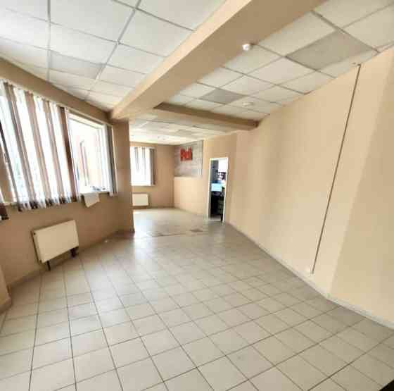 Свободного назначения, 50 м2 Ногинск