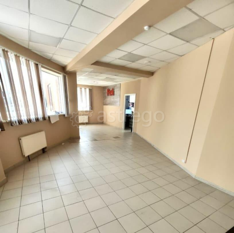 Свободного назначения, 50 м2 Ногинск - изображение 1