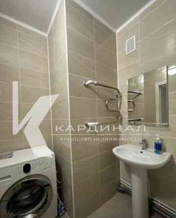 1-комн. квартира, 40 м2, 4/9 эт. Старый Оскол
