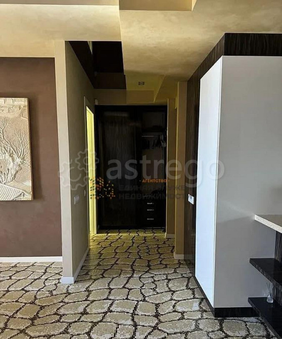 3-комн. квартира, 85 м2, 5/14 эт. Уфа - изображение 9