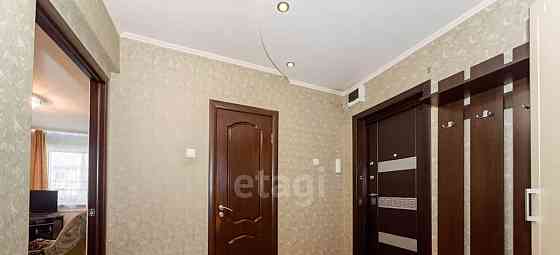 3-комн. квартира, 64.2 м2, 5/5 эт. Бийск