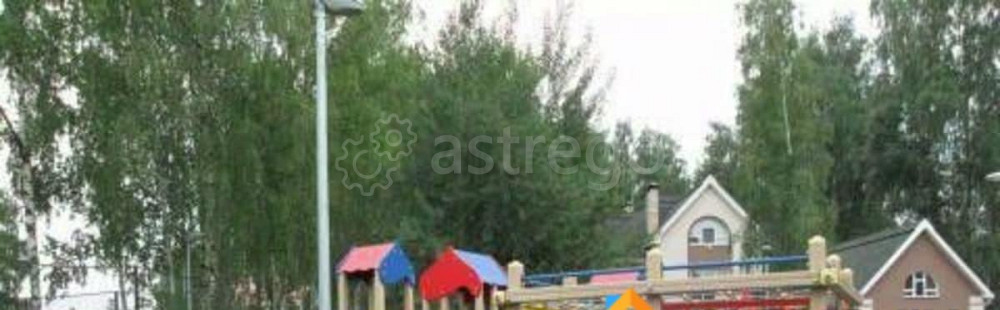 Дом, 150 м2, 9 соток, 2 эт. Москва - изображение 6