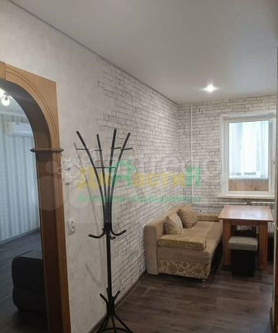 1-комн. квартира, 32 м2, 4/9 эт. Белгород - изображение 6
