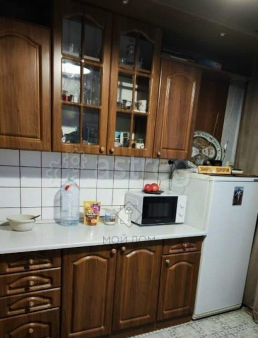 Комната, 20 м2, 8/16 эт. Москва - изображение 6