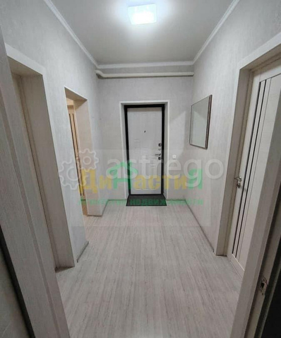 Дом, 66.5 м2, 10 соток, 1 эт. Таврово - изображение 8