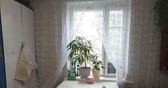 Комната, 11 м2, 5/9 эт. Дубна