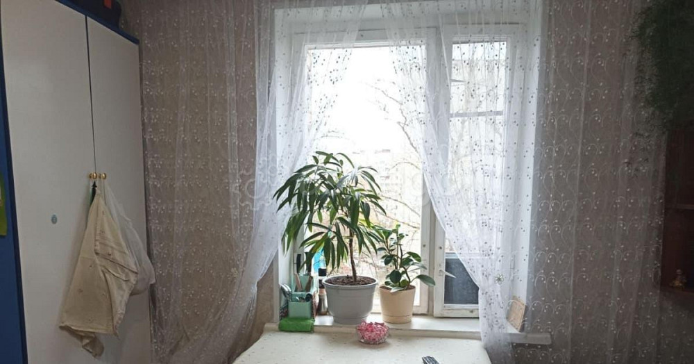 Комната, 11 м2, 5/9 эт. Дубна - изображение 3