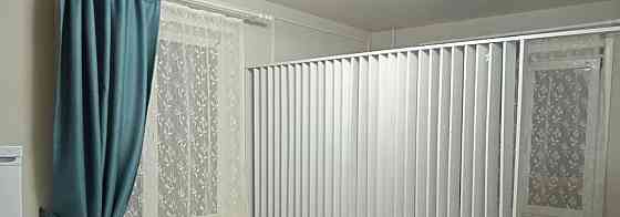 Комната, 75 м2, 1/2 эт. Архангельск