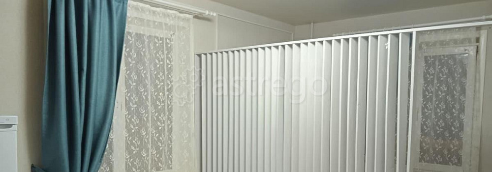 Комната, 75 м2, 1/2 эт. Архангельск - изображение 6