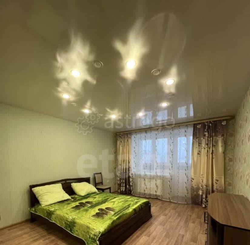 3-комн. квартира, 70 м2, 2/5 эт. Котлас - изображение 7