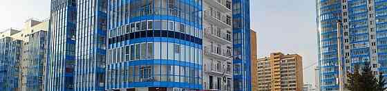 Торговое помещение, 72 м2 Красноярск