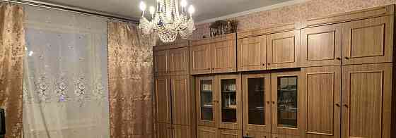 1-комн. квартира, 40 м2, 11/12 эт. Москва