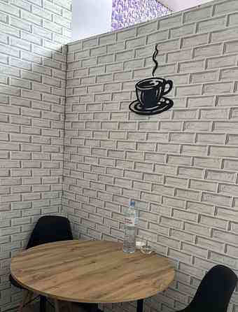 Комната, 17 м2, 1/3 эт. Ногинск