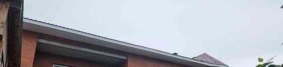 Коттедж, 650.7 м2, 15 соток, 3 эт. Ачинск