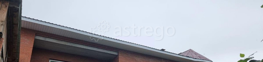 Коттедж, 650.7 м2, 15 соток, 3 эт. Ачинск - изображение 5