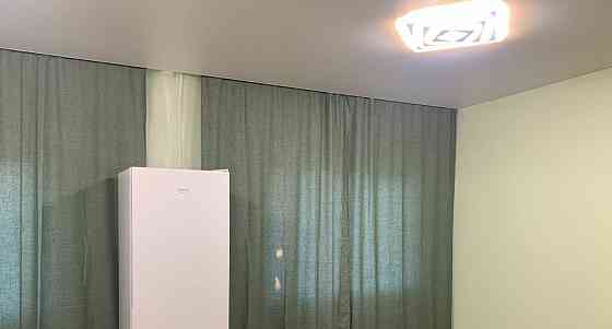 Коттедж, 218.2 м2, 7 соток, 2 эт. Красноярск