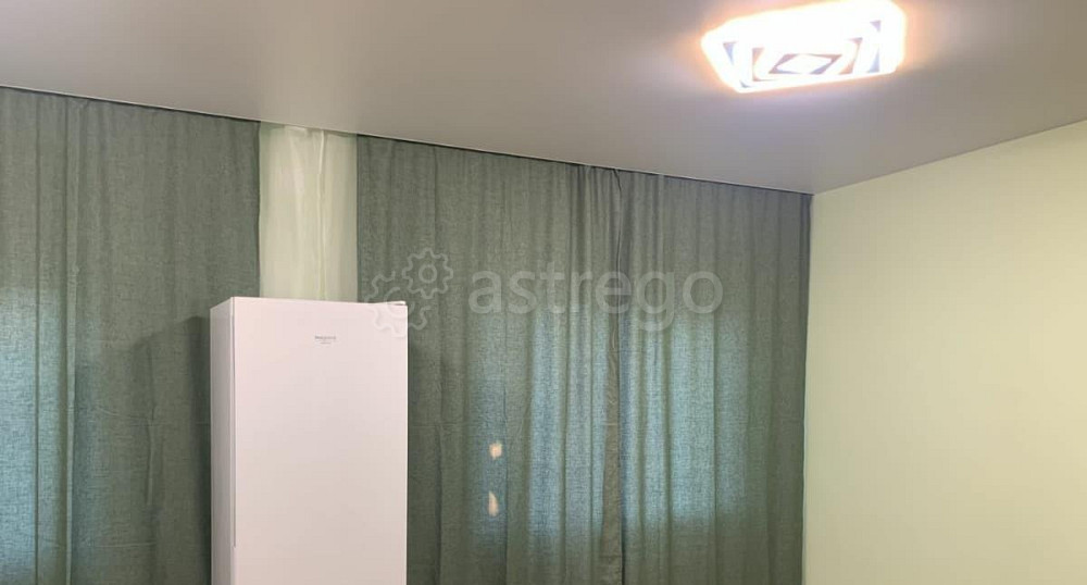 Коттедж, 218.2 м2, 7 соток, 2 эт. Красноярск - изображение 3