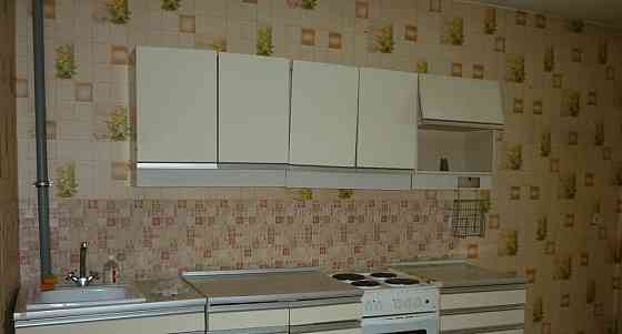 1-комн. квартира, 45 м2, 7/10 эт. Красноярск