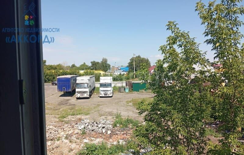 Дом, 173.4 м2 Бийск - изображение 9