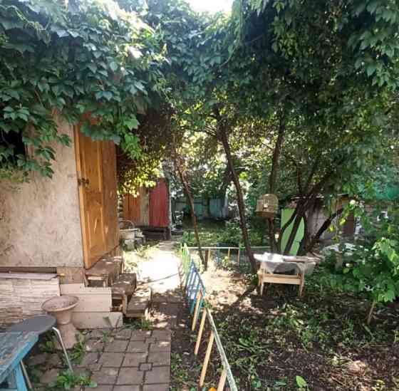 Дом, 65.6 м2, 8.6 сотки, 1 эт. Уфа