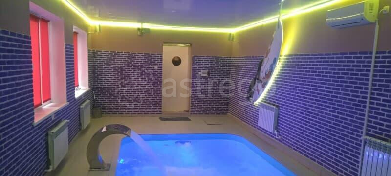 Коттедж, 350 м2 Видное - изображение 3