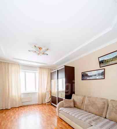 3-комн. квартира, 61.7 м2, 7/9 эт. Бийск