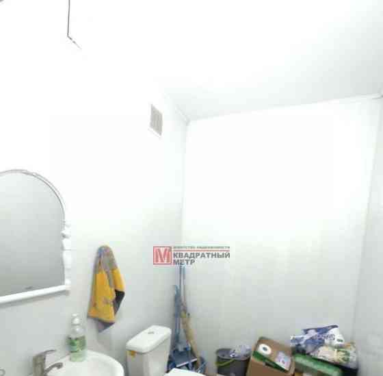 Торговое помещение, 74 м2 Старый Оскол